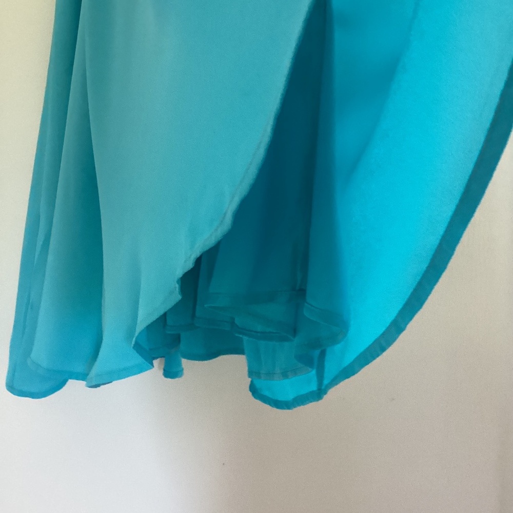 Express Dress - Picture 9 of 13